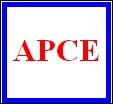 Logo Association
